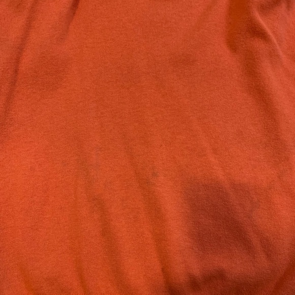 & Other Stories Wool Sweater - Picture 9 of 9